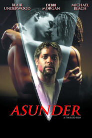 Asunder Online En Netflix