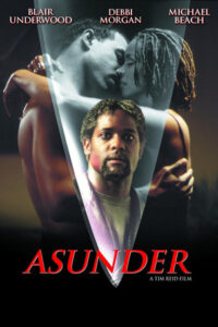 Asunder Online En Netflix