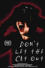 Don’t Let the Cat Out Online En Netflix