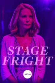 Stage Fright Online En Netflix