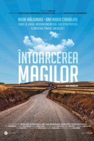 Întoarcerea magilor Online En Netflix