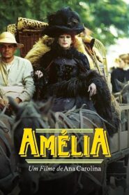 Amélia Online En Netflix