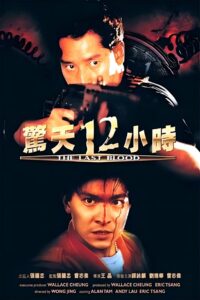 驚天12小時 Online En Netflix
