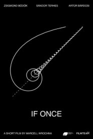 Ha egyszer Online En Netflix