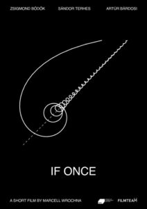 Ha egyszer Online En Netflix