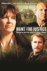 Hunt for Justice Online En Netflix