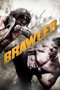 Brawler Online En Netflix