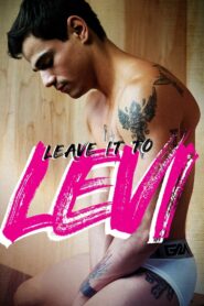 Leave It to Levi Online En Netflix