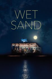 Wet Sand Online En Netflix