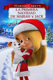 Tú eres todo lo que quiero para Navidad de Mariah Carey Online En Netflix
