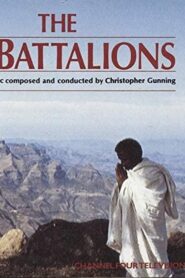 The Big Battalions 1992 En Netflix