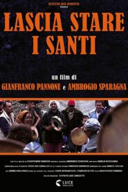 Lascia stare i santi Online En Netflix