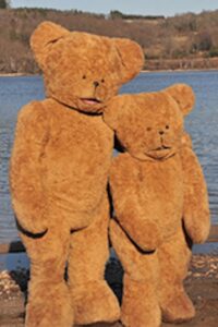 La vie lointaine Online En Netflix