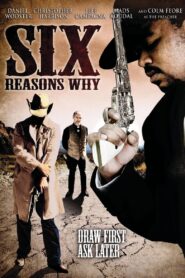 Six Reasons Why Online En Netflix