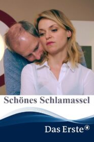 Schönes Schlamassel Online En Netflix
