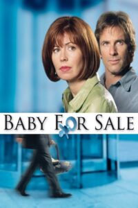 Baby for Sale Online En Netflix