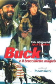 Buck and the Magic Bracelet Online En Netflix