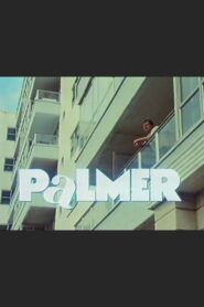 Palmer Online En Netflix