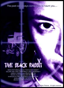 The Black Rabbit Online En Netflix