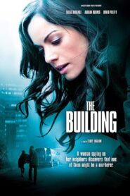 The Building Online En Netflix