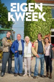 Eigen Kweek 2013 En Netflix