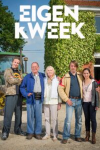 Eigen Kweek 2013 En Netflix