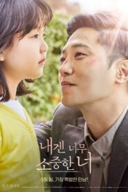 내겐 너무 소중한 너 Online En Netflix