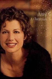 Amy Grant – A Christmas to Remember Online En Netflix