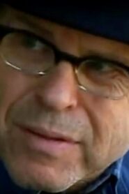 Sold Out Online En Netflix