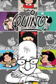 Quino Online En Netflix