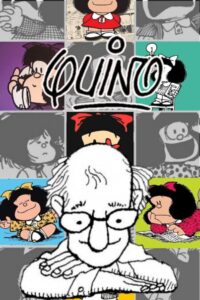 Quino Online En Netflix