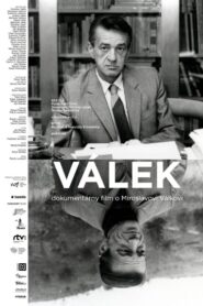 Válek Online En Netflix