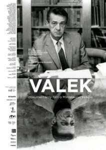 Válek Online En Netflix