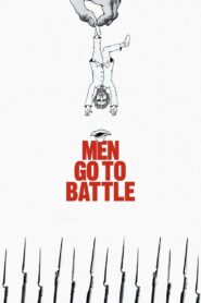 Men Go to Battle Online En Netflix