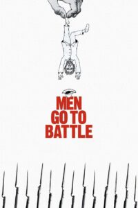 Men Go to Battle Online En Netflix