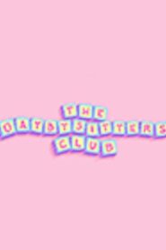 The Gaybysitters Club Online En Netflix