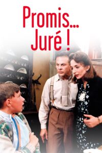 Promis… juré ! Online En Netflix