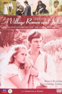 A Village Romeo And Juliet Online En Netflix
