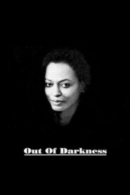 Out of Darkness Online En Netflix
