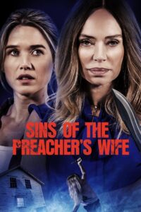 Sins of the Preacher’s Wife Online En Netflix