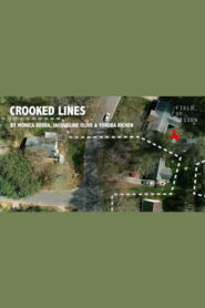 Crooked Lines Online En Netflix