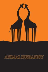 Animal Husbandry Online En Netflix