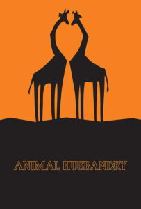 Animal Husbandry Online En Netflix