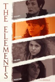The Elements Online En Netflix