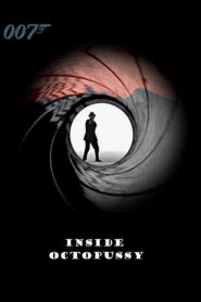 Inside ‘Octopussy’ Online En Netflix