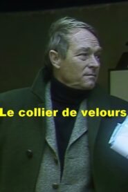 Le collier de velours Online En Netflix