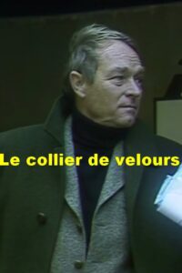Le collier de velours Online En Netflix