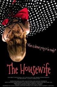 The Housewife Online En Netflix