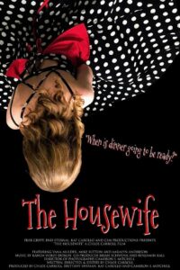 The Housewife Online En Netflix