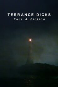 Terrance Dicks: Fact & Fiction Online En Netflix